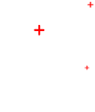 additional-services