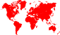 icon1