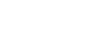 icon1