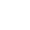 icon1