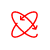 icon1