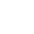 icon1
