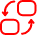 icon1