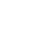 icon1