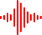 icon1