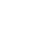 icon1