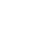 icon1