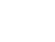 left