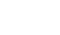 world-icon